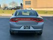 2015 Dodge Charger 4dr Sedan SE RWD - 22638289 - 5