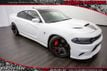 2015 Dodge Charger 4dr Sedan SRT Hellcat RWD - 22711994 - 0