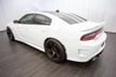 2015 Dodge Charger 4dr Sedan SRT Hellcat RWD - 22711994 - 10