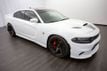 2015 Dodge Charger 4dr Sedan SRT Hellcat RWD - 22711994 - 1