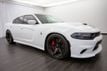 2015 Dodge Charger 4dr Sedan SRT Hellcat RWD - 22711994 - 27