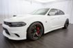 2015 Dodge Charger 4dr Sedan SRT Hellcat RWD - 22711994 - 28