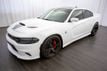 2015 Dodge Charger 4dr Sedan SRT Hellcat RWD - 22711994 - 2