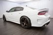 2015 Dodge Charger 4dr Sedan SRT Hellcat RWD - 22711994 - 30