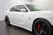 2015 Dodge Charger 4dr Sedan SRT Hellcat RWD - 22711994 - 33