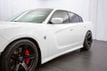 2015 Dodge Charger 4dr Sedan SRT Hellcat RWD - 22711994 - 34