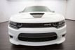 2015 Dodge Charger 4dr Sedan SRT Hellcat RWD - 22711994 - 35