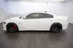 2015 Dodge Charger 4dr Sedan SRT Hellcat RWD - 22711994 - 6