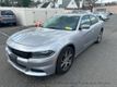 2015 Dodge Charger 4dr Sedan SXT AWD - 23020863 - 0