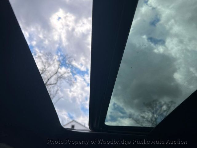 2015 Dodge Charger 4dr Sedan SXT AWD - 23020863 - 10