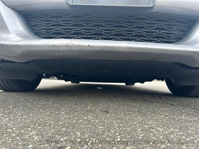 2015 Dodge Charger 4dr Sedan SXT AWD - 23020863 - 15