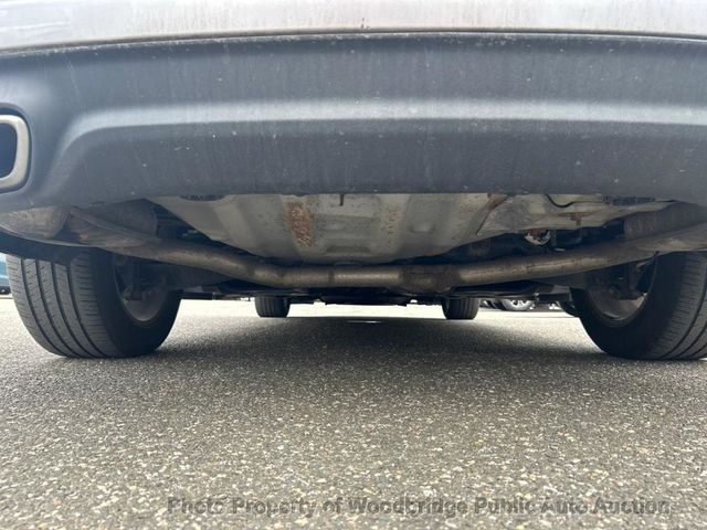 2015 Dodge Charger 4dr Sedan SXT AWD - 23020863 - 16