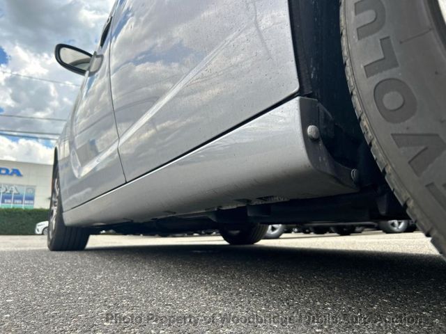 2015 Dodge Charger 4dr Sedan SXT AWD - 23020863 - 17