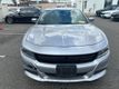 2015 Dodge Charger 4dr Sedan SXT AWD - 23020863 - 1