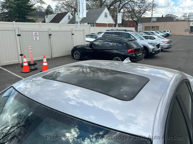 2015 Dodge Charger 4dr Sedan SXT AWD - 23020863 - 5