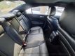 2015 Dodge Charger 4dr Sedan SXT AWD - 23048588 - 9