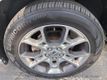 2015 Dodge Charger 4dr Sedan SXT AWD - 23048588 - 10