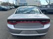 2015 Dodge Charger 4dr Sedan SXT AWD - 23048588 - 14