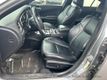 2015 Dodge Charger 4dr Sedan SXT AWD - 23048588 - 17