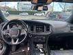 2015 Dodge Charger 4dr Sedan SXT AWD - 23048588 - 18