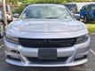 2015 Dodge Charger 4dr Sedan SXT AWD - 23048588 - 1