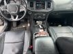 2015 Dodge Charger 4dr Sedan SXT AWD - 23048588 - 19