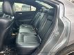 2015 Dodge Charger 4dr Sedan SXT AWD - 23048588 - 20
