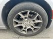 2015 Dodge Charger 4dr Sedan SXT AWD - 23048588 - 23
