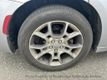 2015 Dodge Charger 4dr Sedan SXT AWD - 23048588 - 24