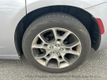 2015 Dodge Charger 4dr Sedan SXT AWD - 23048588 - 25