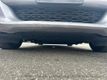 2015 Dodge Charger 4dr Sedan SXT AWD - 23048588 - 26