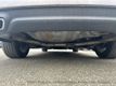 2015 Dodge Charger 4dr Sedan SXT AWD - 23048588 - 27