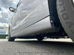 2015 Dodge Charger 4dr Sedan SXT AWD - 23048588 - 28