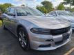 2015 Dodge Charger 4dr Sedan SXT AWD - 23048588 - 2