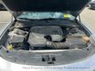 2015 Dodge Charger 4dr Sedan SXT AWD - 23048588 - 29