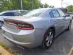2015 Dodge Charger 4dr Sedan SXT AWD - 23048588 - 3