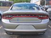2015 Dodge Charger 4dr Sedan SXT AWD - 23048588 - 4