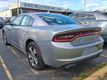 2015 Dodge Charger 4dr Sedan SXT AWD - 23048588 - 5