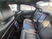 2015 Dodge Charger 4dr Sedan SXT AWD - 23048588 - 7