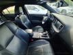2015 Dodge Charger 4dr Sedan SXT AWD - 23048588 - 8