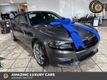 2015 Dodge Charger 4dr Sedan SXT RWD - 22776082 - 0