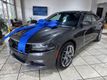 2015 Dodge Charger 4dr Sedan SXT RWD - 22776082 - 2