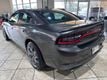 2015 Dodge Charger 4dr Sedan SXT RWD - 22776082 - 3