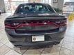 2015 Dodge Charger 4dr Sedan SXT RWD - 22776082 - 4