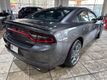 2015 Dodge Charger 4dr Sedan SXT RWD - 22776082 - 5