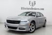 2015 Dodge Charger 4dr Sedan SXT RWD - 22964411 - 0