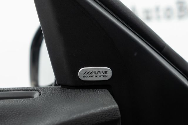 2015 Dodge Charger 4dr Sedan SXT RWD - 22964411 - 13