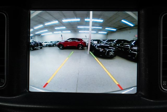 2015 Dodge Charger 4dr Sedan SXT RWD - 22964411 - 18