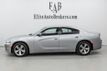 2015 Dodge Charger 4dr Sedan SXT RWD - 22964411 - 1