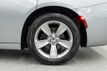 2015 Dodge Charger 4dr Sedan SXT RWD - 22964411 - 27
